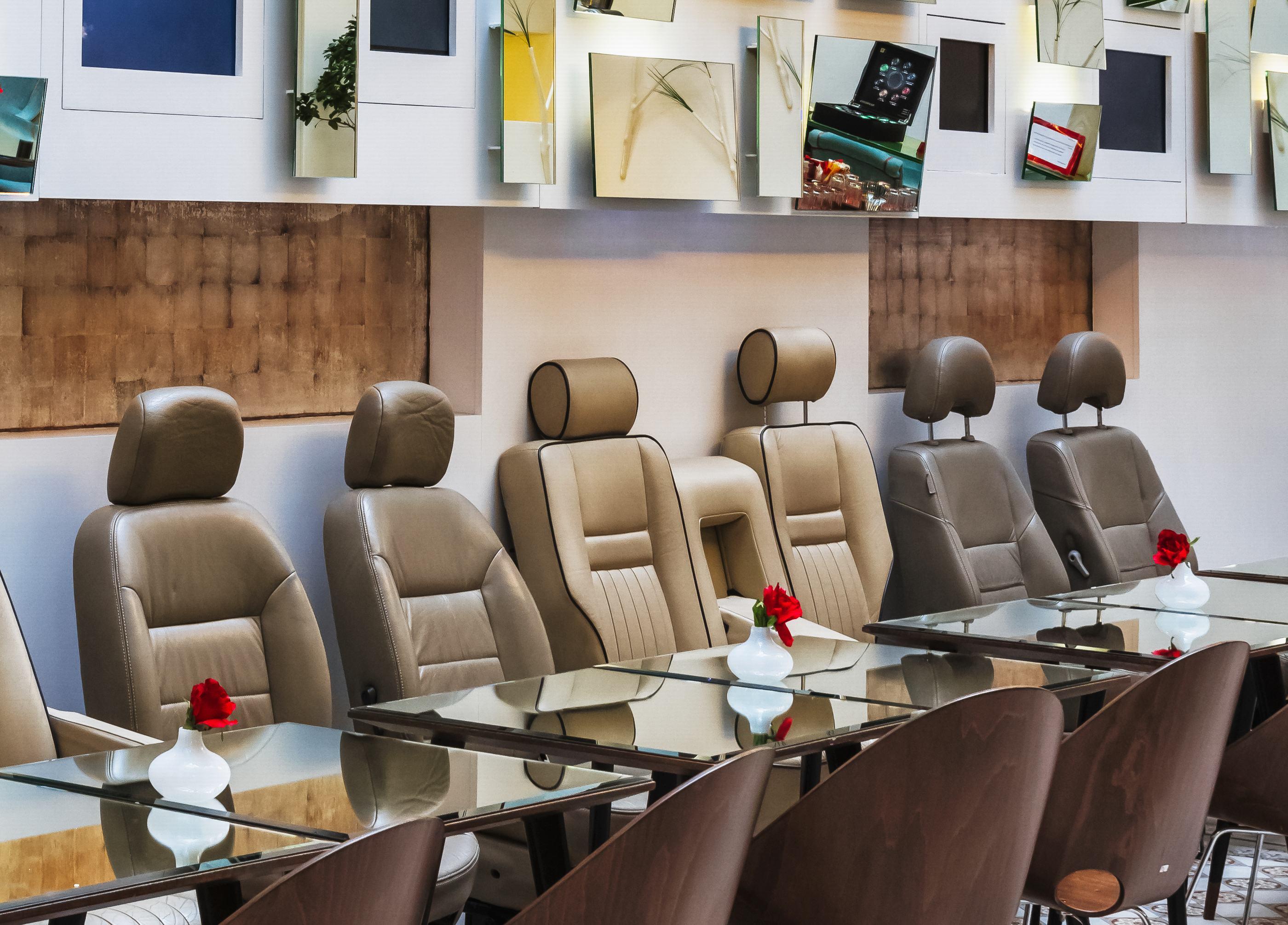Hotel Joyce - Astotel Париж Экстерьер фото
